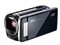 JVC GZ-HM970��ƷͼƬ1