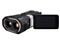 JVC GS-TD1��ƷͼƬ1