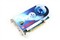 HIS HD 5750 IceQ+��ƷͼƬ2
