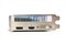 HIS HD 5750 IceQ+��ƷͼƬ4