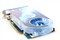 HIS HD 5750 IceQ+��ƷͼƬ5