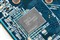 HIS HD 5750 IceQ+��ƷͼƬ7