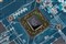 HIS HD 5750 IceQ+��ƷͼƬ8