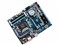 �������Z68T-PRO��ƷͼƬ1
