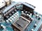 �������Z68T-PRO��ƷͼƬ2