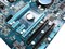 �������Z68T-PRO��ƷͼƬ3