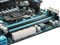 �������Z68T-PRO��ƷͼƬ5
