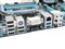 �������Z68T-PRO��ƷͼƬ6