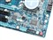 �������Z68T-PRO��ƷͼƬ7