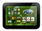 ������Pad WiFi(16GB)����ͼƬ