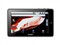 ���GPad Q7���ͼƬ1