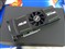��˶GeForce GTX 590��ƷͼƬ6