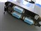 ��˶GeForce GTX 590��ƷͼƬ7