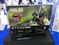��˶GeForce GTX 590��ƷͼƬ8