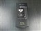 �ȸ�G6 Legend��ƷͼƬ6