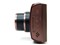 ����IXUS 310 HS�Ҳ�ͼƬ
