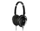 Victor JVC HA-S600��ƷͼƬ1