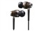 Victor JVC HA-FX700��ƷͼƬ1