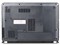 ����g4-1018TU(LQ367PA)���ͼƬ7