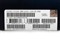Intel��� i3 2100(��)��ƷͼƬ3