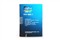 Intel��� i3 2100(��)��ƷͼƬ4
