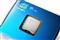 Intel��� i3 2100(��)��ƷͼƬ5