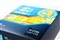 Intel��� i3 2100(��)��ƷͼƬ6