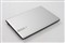 ����R430CP-I338ZX��ƷͼƬ2