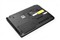 ����R430CP-I338ZX��ƷͼƬ3