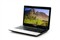 ����R430CP-I338ZX��ƷͼƬ4