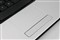 ����R430CP-I338ZX��ƷͼƬ5