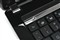 ����R430CP-I338ZX��ƷͼƬ7