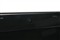 ����R430CP-I338ZX��ƷͼƬ8