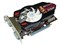 �����ӽ��GTS450-1GBD5TC���ٰ��ƷͼƬ1
