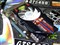 �����ӽ��GTS450-1GBD5TC���ٰ��ƷͼƬ2
