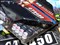 �����ӽ��GTS450-1GBD5TC���ٰ��ƷͼƬ3
