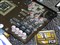 �����ӽ��GTS450-1GBD5TC���ٰ��ƷͼƬ5