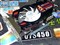 �����ӽ��GTS450-1GBD5TC���ٰ��ƷͼƬ7