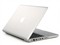 ƻ��MacBook Pro(MC724CH/A)����/����ͼƬ