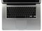 ƻ��MacBook Pro(MC724CH/A)����ͼƬ