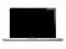 ƻ��MacBook Pro(MC700CH/A)����ͼƬ
