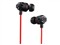 Victor JVC HA-FX1X��ƷͼƬ1