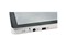������zoompad������׺�USB�ӿ�ͼƬ
