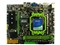 ����ZM-A780C-GM��ƷͼƬ1