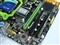 ����ZM-A780C-GM��ƷͼƬ3