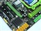 ����ZM-A780C-GM��ƷͼƬ4