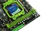 ����ZM-A780C-GM��ƷͼƬ5