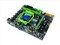����ZM-A780C-GM��ƷͼƬ7
