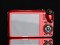 ��ʿF505EXR���ͼƬ2
