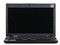 ThinkPad X120e 0596A12��ƷͼƬ1